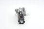 Imagen de MOTOR DE ARRANQUE BOSCH 12V MAHINDRA 2.5 TI 2010 EN ADELANTE